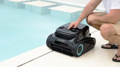 Iamsloty Casino Mobile App